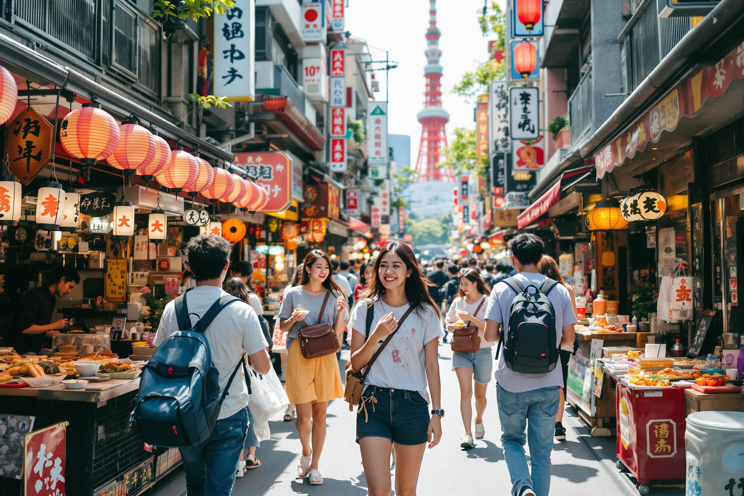 Evendo Travel Explorers Evendo Travel Explorers